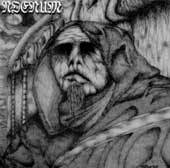 Noenum : Black Esoteric Evangelium